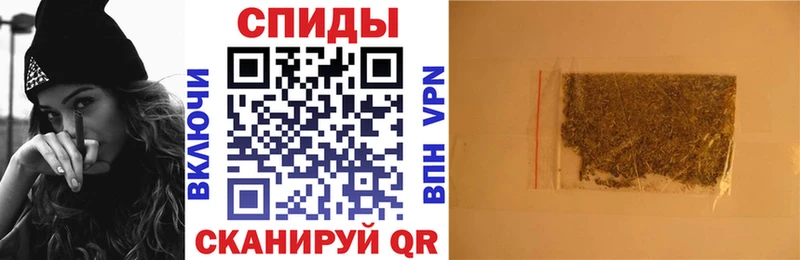 hydra рабочий сайт  Кашин  Бутират BDO 