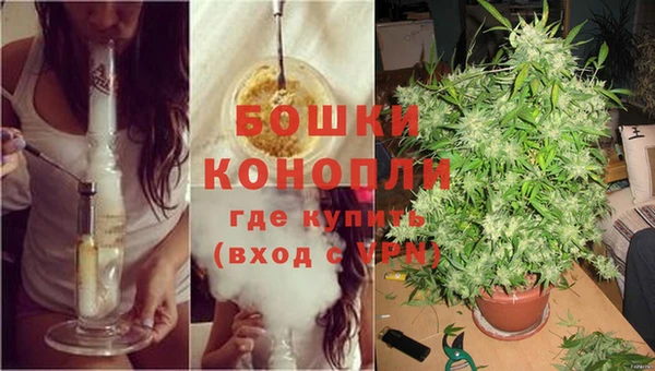 дистиллят марихуана Аркадак