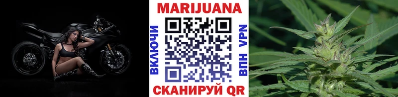 hydra ССЫЛКА  Кашин  Конопля конопля  наркотики 